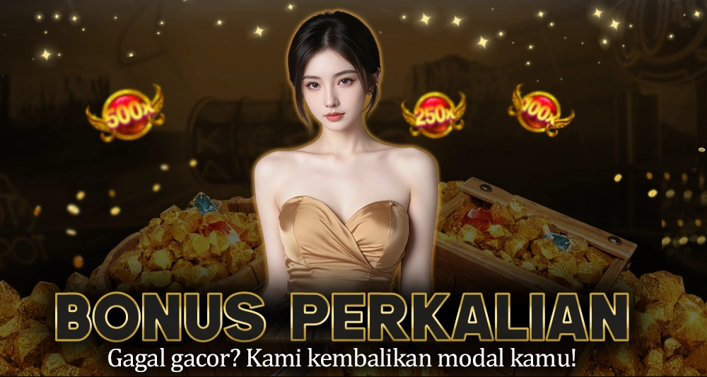 SITUS500 Mobile
