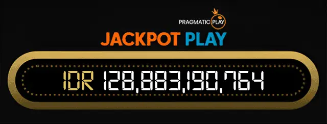 Jackpot SITUS500 Mobile
