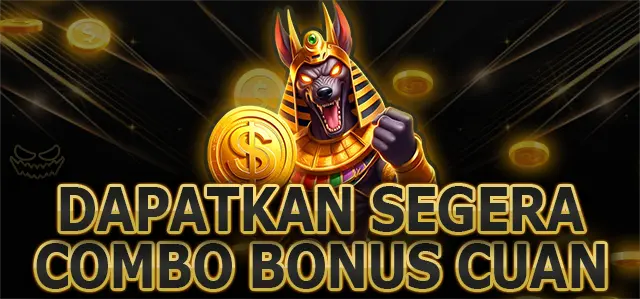 SITUS500