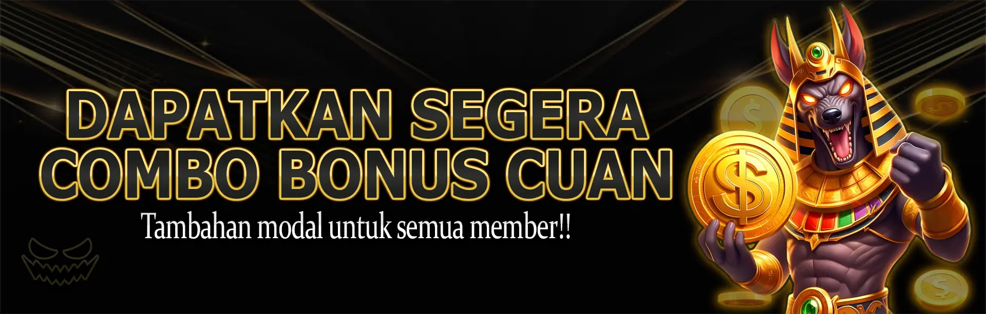 SITUS500